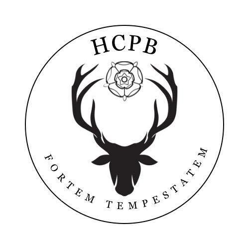 Hampshire Caledonian Pipe Band