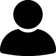 OIP