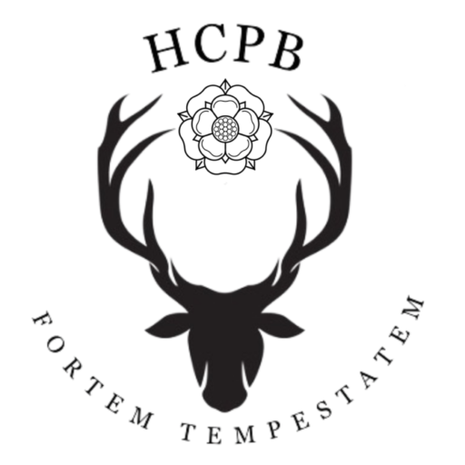 Hampshire Caledonian Pipe Band